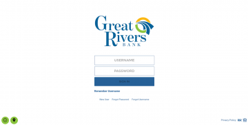 Great Rivers Bank screenshot 6