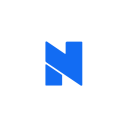Nodalview: App Immobiliare Icon