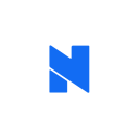 Nodalview: Real Estate App Icon