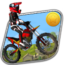 Moto Bike Ride - Baixar APK para Android | Aptoide