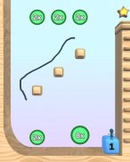 Combo Coins screenshot 1