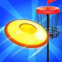 Frisbee Throw - Baixar APK para Android | Aptoide