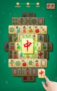Mahjong-Match Puzzle game screenshot 21