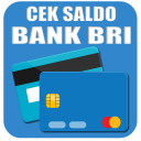 Cara Cek Saldo Rekening Bank BRI