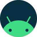 Android Dev Summit 2019 Icon