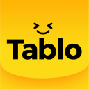 Tablo - social eating icon