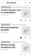 CREDAI Nashik Metro screenshot 6