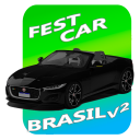 Fest Car Brasil V2