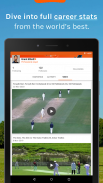 cricHQ: live cricket & scoring screenshot 14