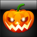 Menakutkan Halloween Ringtones Icon