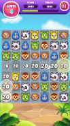 pet ledakan mania screenshot 7