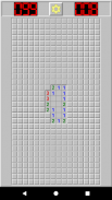 Minesweeper screenshot 12