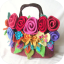 crochet bag designs