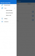 Remote Access Plus screenshot 12