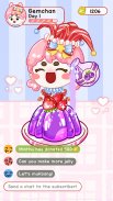 Jelly Master: Mukbang ASMR screenshot 18