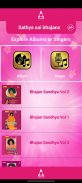 Sathya Sai screenshot 3