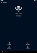 Analizador de WiFi screenshot 3