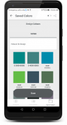 Colourpin screenshot 3