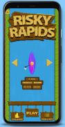 Risky Rapids screenshot 4