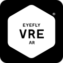 EYEFLY VRE