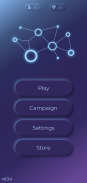 Memory game: Train your brain screenshot 2