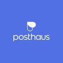 Posthaus - Compre Moda Online Icon