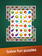 Tap Match : Tile Puzzle Game screenshot 12