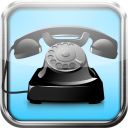 Telephone Ringtones Icon