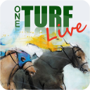 OneTurf Live - Baixar APK para Android | Aptoide