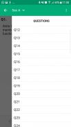 Board Exam Solutions: 10 & 12 screenshot 0