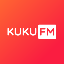 FM Radio, ताजा खबरे, Podcasts, Audiobooks- KUKU FM