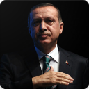 Recep Tayyip Erdoğan Sesleri