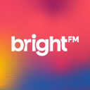 BRIGHT-FM