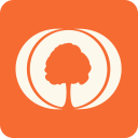 MyHeritage: Árvore genealógica, ADN e antepassados