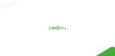 Peater: Diet, Health & Fitness