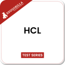 HCL Exam Preparation App