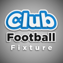 Club Football Fixture