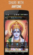 Ram Mantra screenshot 3