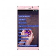 Lupus: Causes, Diagnosis, and Treatment screenshot 5