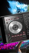 Dj Music Mixer Pro 2023 screenshot 1
