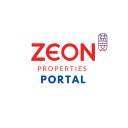 Zeon Portal Icon