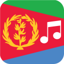 Eritrean Radio, Music & News