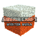 Siberia Craft 2: Winter Build Icon