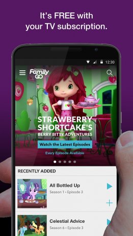 Discovery Family Go 283 Descargar Apk Para Android Aptoide - #L01d486 #L01d488#L01d48a#L01d493#L01d48d neens on twitter roblox family