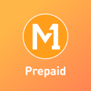 M1 Prepaid Icon