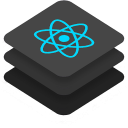 Learn React