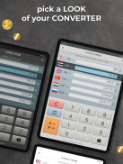 Currency Converter Plus Free screenshot 13