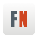 ForceNet Icon
