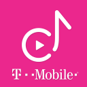 T-Mobile CallerTunes®