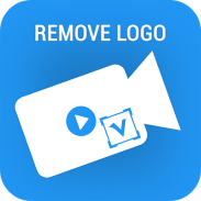 Remove Logo From Video screenshot 5